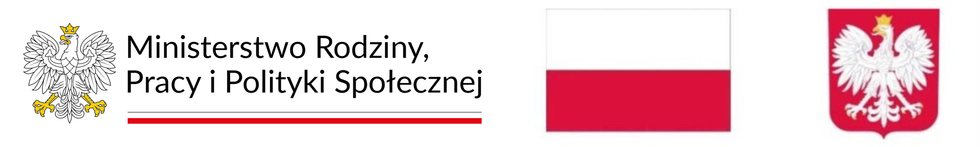 1x1